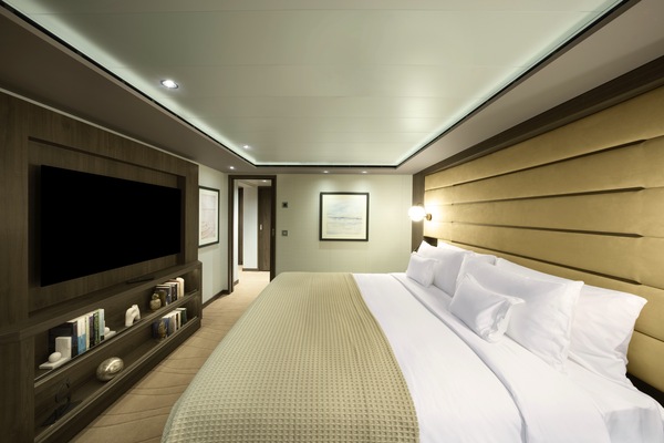 Explora Journeys, EXPLORA I, Retreat Residence 8.jpg